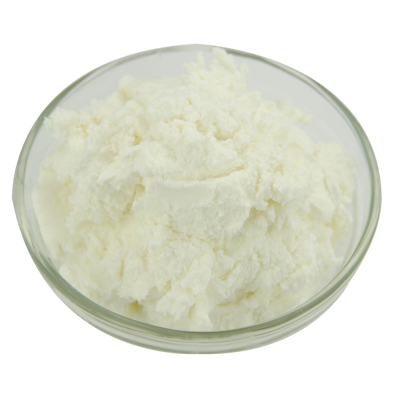 23 Pound Brill Vanilla Smooth and Light Buttercreme Icing 23 Per Case